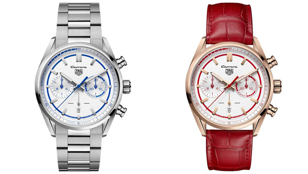 ഈ വാച്ചും പോര്‍ഷെയും തമ്മിലുണ്ടൊരു 'കണക്ഷന്‍'; വില നിങ്ങളോടിക്കുന്ന കാറിനേക്കാള്‍ കൂടുതലാകും 