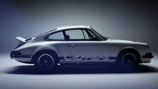 ഈ വാച്ചും പോര്‍ഷെയും തമ്മിലുണ്ടൊരു 'കണക്ഷന്‍'; വില നിങ്ങളോടിക്കുന്ന കാറിനേക്കാള്‍ കൂടുതലാകും 