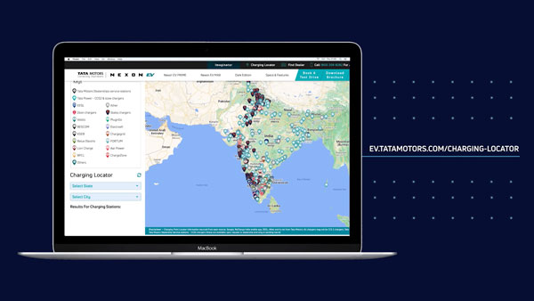 ഇവി ബാറ്ററി പായ്ക്കിനെ എങ്ങനെ മാക്സിമം ഉപയോഗിക്കാം? റേഞ്ച് കൂട്ടാൻ നുറുക്ക് വിദ്യകളുമായി Tata