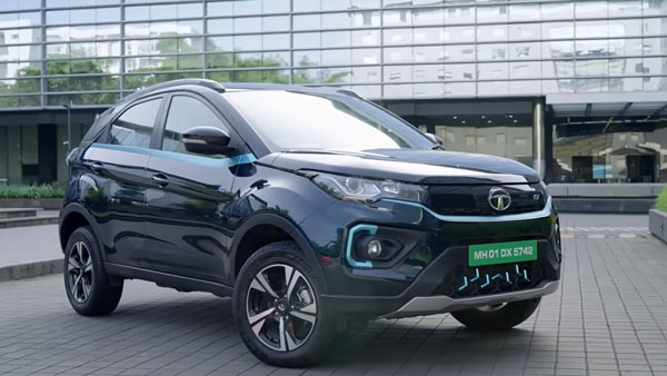 ഇവി ബാറ്ററി പായ്ക്കിനെ എങ്ങനെ മാക്സിമം ഉപയോഗിക്കാം? റേഞ്ച് കൂട്ടാൻ നുറുക്ക് വിദ്യകളുമായി Tata