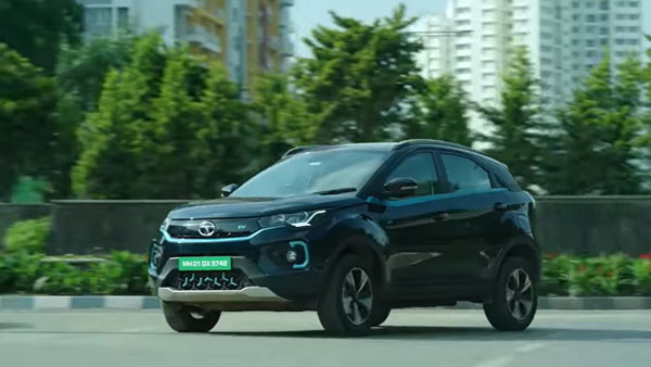 ഇവി ബാറ്ററി പായ്ക്കിനെ എങ്ങനെ മാക്സിമം ഉപയോഗിക്കാം? റേഞ്ച് കൂട്ടാൻ നുറുക്ക് വിദ്യകളുമായി Tata