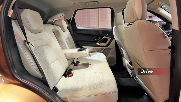 ടാറ്റ തന്നെയായിരിക്കും അടുത്ത വർഷവും കേമൻ; പുത്തൻ ഫെയ്‌സ്‌ലിഫ്റ്റ് വരുന്നു