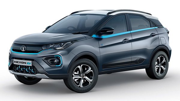 ഇലക്‌ട്രിക് വാഹന വിൽപ്പനയിൽ അഞ്ചിൽ മൂന്നും Nexon EV, ഇതെന്ത് മറിമായമെന്ന് മറ്റ് കമ്പനികൾ