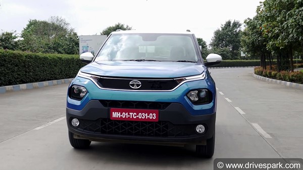 Tata Puch മുതല്‍ Skoda Kushaq വരെ; ഇന്ത്യയില്‍ വാങ്ങാന്‍ കഴിയുന്ന സുരക്ഷിതമായ കാറുകള്‍ ഇതൊക്കെ