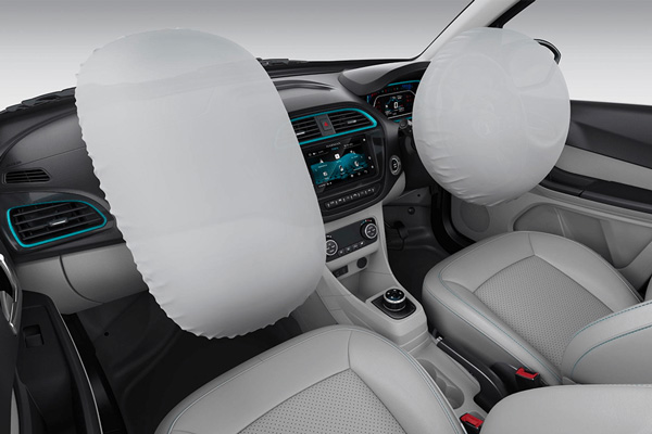 Tata Tiago ഇലക്ട്രിക് ബുക്ക് ചെയ്യാന്‍ താല്‍പ്പര്യമുണ്ടോ? അറിഞ്ഞിരിക്കേണ്ട കാര്യങ്ങള്‍ ഇതൊക്കെ