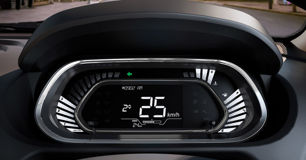 Tiago NRG-യുടെ സിഎന്‍ജി പതിപ്പ് അവതരിപ്പിക്കാനൊരുങ്ങി Tata; വില, എഞ്ചിന്‍, മൈലേജ് വിവരങ്ങള്‍ പുറത്ത്