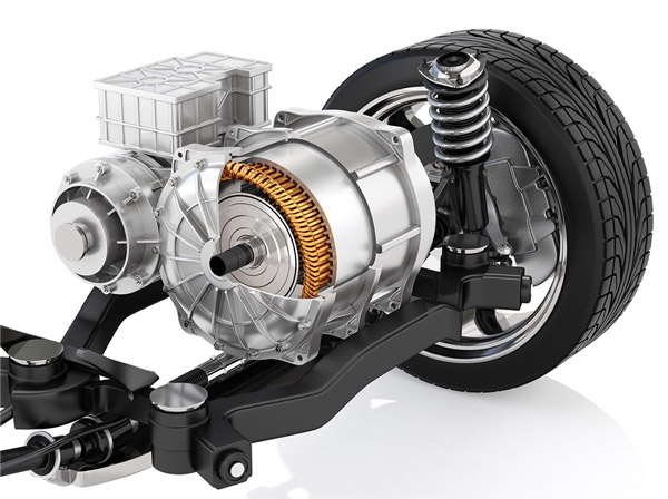 സംഭവം സിമ്പിളാണ്! HP, PS, Bhp, Torque ഇവ തമ്മിലുള്ള വ്യത്യാസമെന്തെന്ന് അറിയാമോ? സംഭവം സിമ്പിളാണ്! HP, PS, Bhp, Torque ഇവ തമ്മിലുള്ള വ്യത്യാസമെന്തെന്ന് അറിയാമോ?