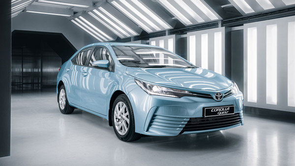 എന്താണ് ഈ പൈലറ്റ് പ്രൊജക്‌ട്? കൊറോള ആൾട്ടിസ് ഹൈബ്രിഡിനെ കുറിച്ച് അറിയേണ്ടതെല്ലാം