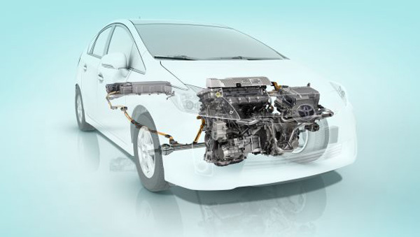 സിഎൻജിയോ ഹൈബ്രിഡോ? കീശ ചോരാതെ കൊണ്ടുനടക്കാൻ ഏതാവും ബെസ്റ്റ് 