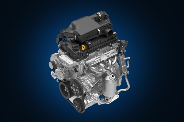 പെട്രോളോ ഹൈബ്രിഡോ, ഏതാണ് കൂടുതൽ ലാഭകരം? ഉത്തരം നിങ്ങളെ അത്ഭുതപ്പെടുത്തിയേക്കാം