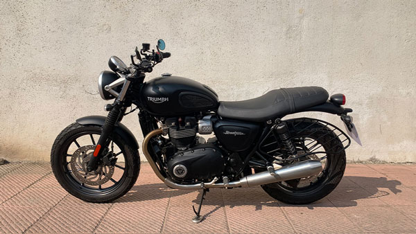 ഇരുചക്രവാഹന ഉടമസ്ഥാവകാശം ഓണ്‍ലൈനായി എങ്ങനെ കൈമാറാം? ഘട്ടം ഘട്ടമായി ചെയ്യേണ്ടത് ഇങ്ങനെ