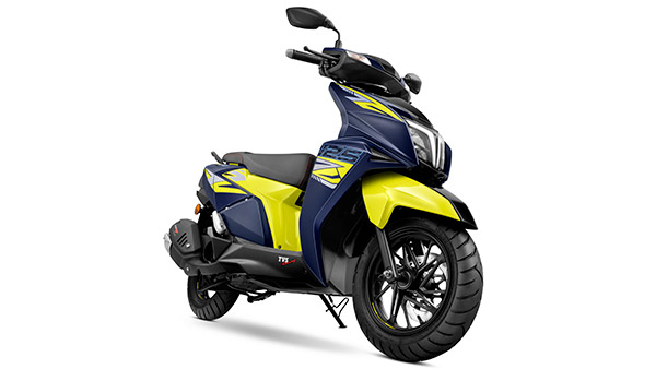 Ola S1 Air ഇഷ്ടമായില്ലേ?; അതേ വിലയില്‍ വാങ്ങാവുന്ന മറ്റ് ഓപ്ഷനുകള്‍ ഇതൊക്കെ