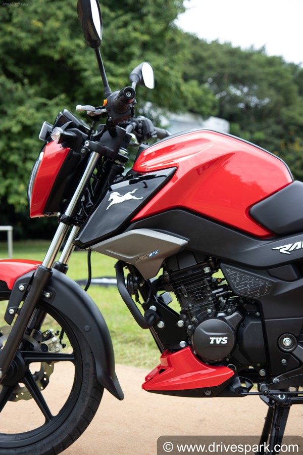 Keeway SR 125 Vs TVS Raider Vs Bajaj Pulsar NS 125; മോഡലുകള് തമ്മിലുള്ള താരതമ്യം ഇതാ Keeway SR 125 Vs TVS Raider Vs Bajaj Pulsar NS 125; മോഡലുകള് തമ്മിലുള്ള താരതമ്യം ഇതാ