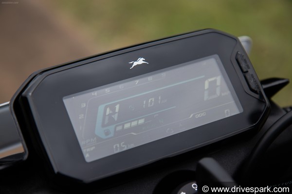 നവീകരണങ്ങളോടെ 2022 Raider 125 അവതരിപ്പിക്കാനൊരുങ്ങി TVS; ടീസര്‍ ചിത്രം പങ്കുവെച്ചു