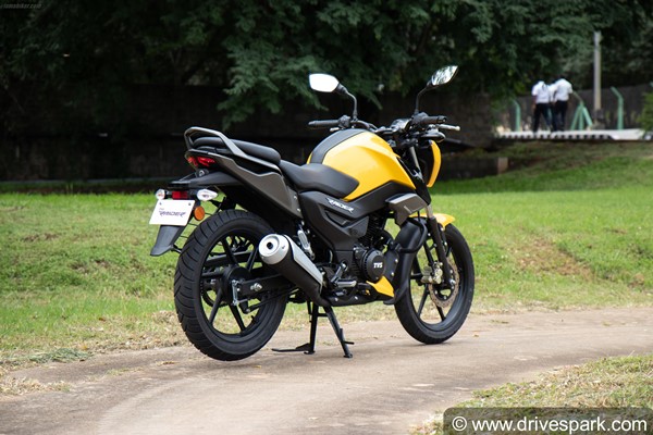 Keeway SR 125 Vs TVS Raider Vs Bajaj Pulsar NS 125; മോഡലുകള് തമ്മിലുള്ള താരതമ്യം ഇതാ Keeway SR 125 Vs TVS Raider Vs Bajaj Pulsar NS 125; മോഡലുകള് തമ്മിലുള്ള താരതമ്യം ഇതാ