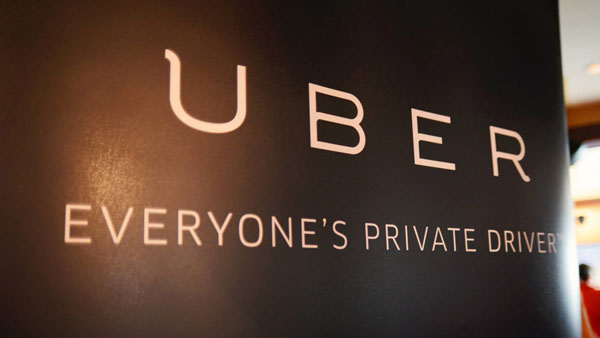 ഇലക്ട്രിക് ക്യാബ് സര്‍വീസ് ആരംഭിച്ച് Uber; പദ്ധതിയുടെ ഭാഗമായി Tata Tigor ഇവി