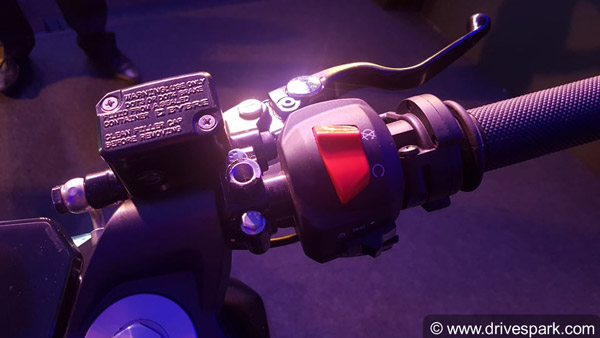 F77 ഇലക്ട്രിക് ബൈക്കിന്റെ ലോഞ്ച് തീയതി വെളിപ്പെടുത്തി Ultraviolette