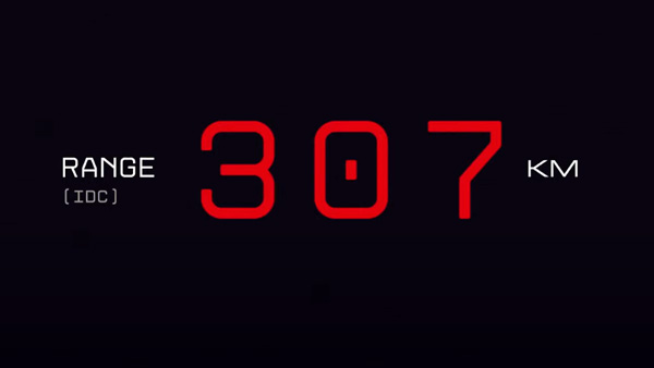 പൂര്‍ണ ചാര്‍ജില്‍ 307 കിലോമീറ്റര്‍ റേഞ്ച്; F77 ഇലക്ട്രിക്ക് ബൈക്കിനെ വെളിപ്പെടുത്തി Ultraviolette