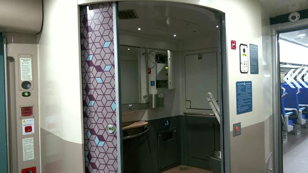 5-ാമത്തെ Vande Bharat Express നവംബര്‍ 10 മുതല്‍; ബന്ധിപ്പിക്കുക ഈ 3 ദക്ഷിണേന്ത്യന്‍ നഗരങ്ങളെ