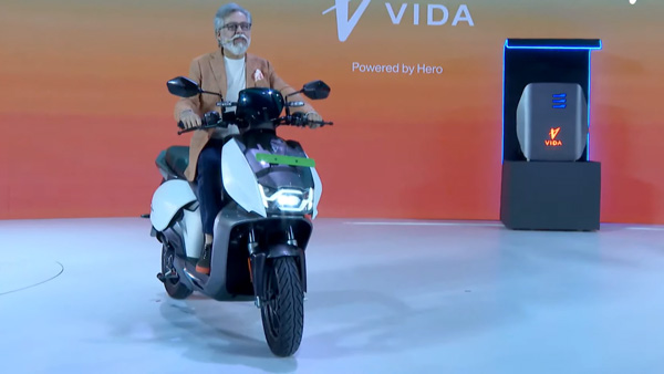 Hero Vida V1 ഇലക്ട്രിക് സ്‌കൂട്ടര്‍: വാങ്ങാന്‍ അഞ്ച് കാരണങ്ങള്‍, ഒഴിവാക്കാനും കാരണങ്ങള്‍ ഏറെ