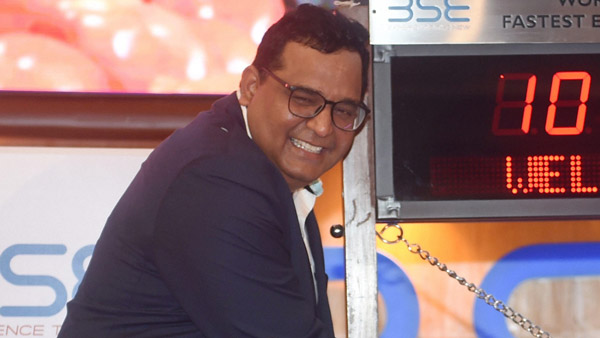 ഇലക്‌ട്രിക് കാറുകൾക്ക് ഫ്രണ്ട് ഗ്രിൽ ഇല്ലാത്തത് എന്തുകൊണ്ടെന്ന് ചിന്തിച്ചിട്ടുണ്ടോ?