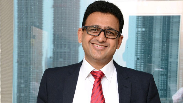 ഇവി മതി; ഹൈബ്രിഡിനോട് 'നോ' പറയുന്നതിന്റെ കാരണം വെളിപ്പെടുത്തി Tata Motors