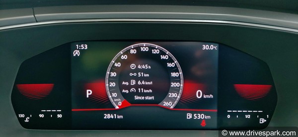 എതിരാളികളെക്കാള്‍ 1 ലക്ഷം രൂപ അധികം; Volkswagen Taigun ബേസ് വേരിയന്റിലെ ഫീച്ചറുകളും സവിശേഷതകളും