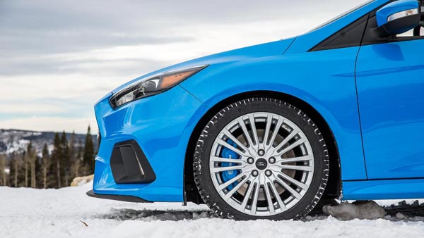 ഡ്രൈവിംഗ് സ്‌മൂത്താക്കാം, കാറിന്റെ വീൽ അലൈൻമെന്റ് തനിയെ ക്രമീകരിക്കാം