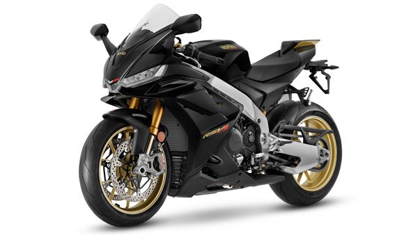 BMW M 1000 RR മുതൽ Ducati Panigale V4 R വരെ; രാജ്യത്ത് വാങ്ങാന്‍ കഴിയുന്ന ഏറ്റവും ശക്തമായ ബൈക്കുകള്‍
