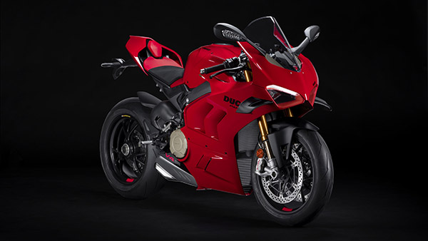 BMW M 1000 RR മുതൽ Ducati Panigale V4 R വരെ; രാജ്യത്ത് വാങ്ങാന്‍ കഴിയുന്ന ഏറ്റവും ശക്തമായ ബൈക്കുകള്‍