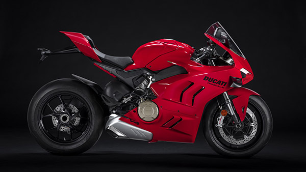 BMW M 1000 RR മുതൽ Ducati Panigale V4 R വരെ; രാജ്യത്ത് വാങ്ങാന്‍ കഴിയുന്ന ഏറ്റവും ശക്തമായ ബൈക്കുകള്‍