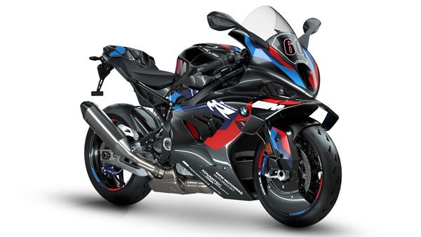 BMW M 1000 RR മുതൽ Ducati Panigale V4 R വരെ; രാജ്യത്ത് വാങ്ങാന്‍ കഴിയുന്ന ഏറ്റവും ശക്തമായ ബൈക്കുകള്‍