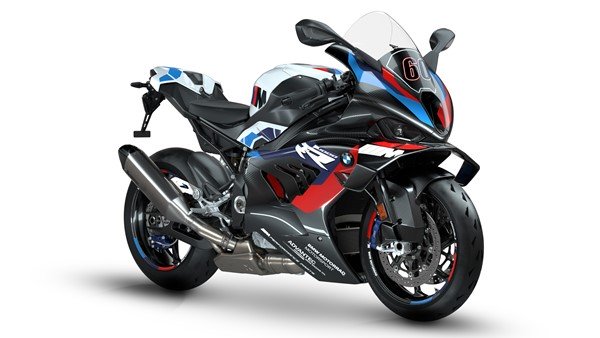 BMW M 1000 RR മുതൽ Ducati Panigale V4 R വരെ; രാജ്യത്ത് വാങ്ങാന്‍ കഴിയുന്ന ഏറ്റവും ശക്തമായ ബൈക്കുകള്‍