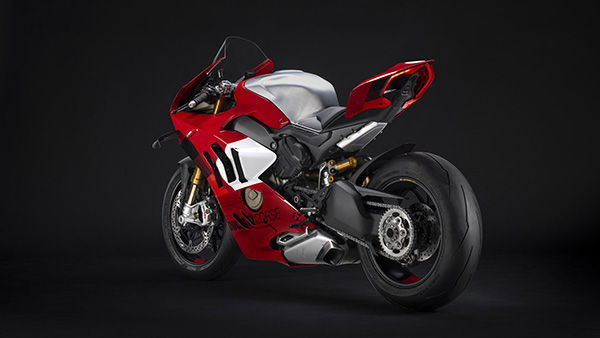 BMW M 1000 RR മുതൽ Ducati Panigale V4 R വരെ; രാജ്യത്ത് വാങ്ങാന്‍ കഴിയുന്ന ഏറ്റവും ശക്തമായ ബൈക്കുകള്‍