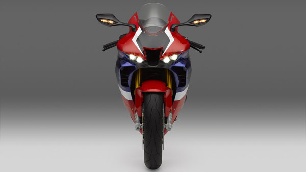 BMW M 1000 RR മുതൽ Ducati Panigale V4 R വരെ; രാജ്യത്ത് വാങ്ങാന്‍ കഴിയുന്ന ഏറ്റവും ശക്തമായ ബൈക്കുകള്‍