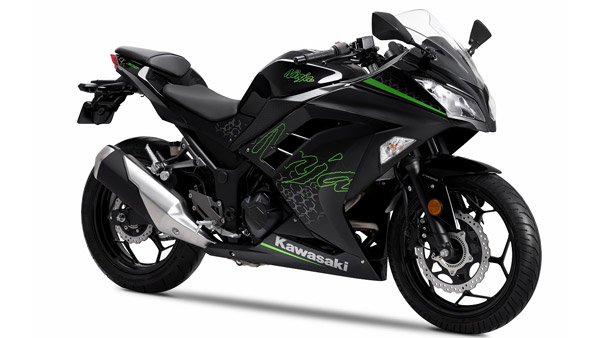 ഇലക്ട്രിക് മോട്ടോര്‍സൈക്കിള്‍ അവതരിപ്പിച്ച് Kawasaki; ലോഞ്ച് 2023 ഓടെ