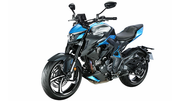 ontes 350 ശ്രേണി അവതരിപ്പിച്ച് മോട്ടോ വോള്‍ട്ട്; വില ആരംഭിക്കുന്നത് 3.15 ലക്ഷം മുതല്‍