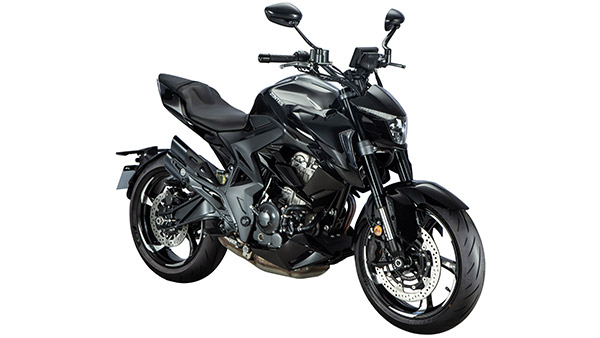 ontes 350 ശ്രേണി അവതരിപ്പിച്ച് മോട്ടോ വോള്‍ട്ട്; വില ആരംഭിക്കുന്നത് 3.15 ലക്ഷം മുതല്‍