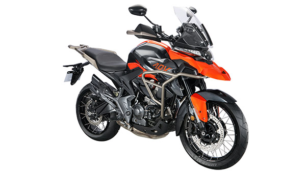 ontes 350 ശ്രേണി അവതരിപ്പിച്ച് മോട്ടോ വോള്‍ട്ട്; വില ആരംഭിക്കുന്നത് 3.15 ലക്ഷം മുതല്‍