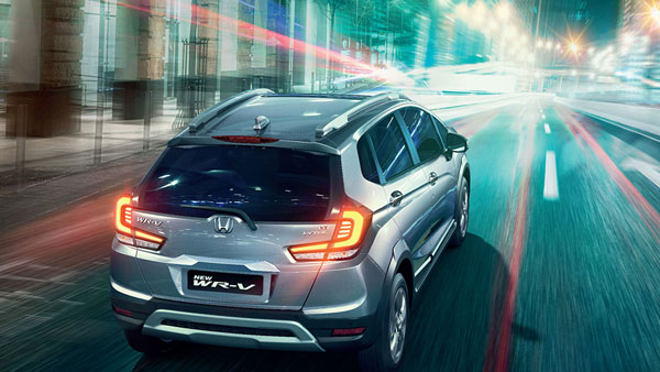 Honda ഓഫര്‍ മേളം തുടരുന്നു; സിറ്റി, അമേസ്, ജാസ്, WRV എന്നിവ 63000 രൂപ വരെ ഡിസ്‌കൗണ്ടില്‍ വാങ്ങാം