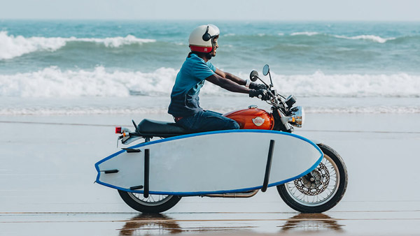 Royal Enfield Super Meteor 650 vs Interceptor 650: ഡിസൈന്, എഞ്ചിന്, ഫീച്ചര് താരതമ്യം ഇങ്ങനെ Royal Enfield Super Meteor 650 vs Interceptor 650: ഡിസൈന്, എഞ്ചിന്, ഫീച്ചര് താരതമ്യം ഇങ്ങനെ