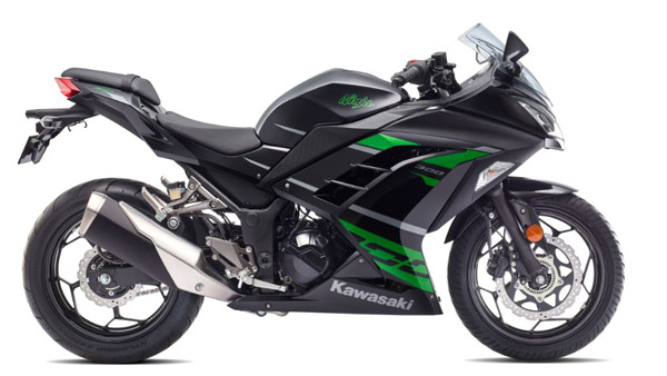 BMW G 310 RR vs Kawasaki Ninja 300: പ്രധാന വ്യത്യാസങ്ങളും താരതമ്യവും അറിയാം