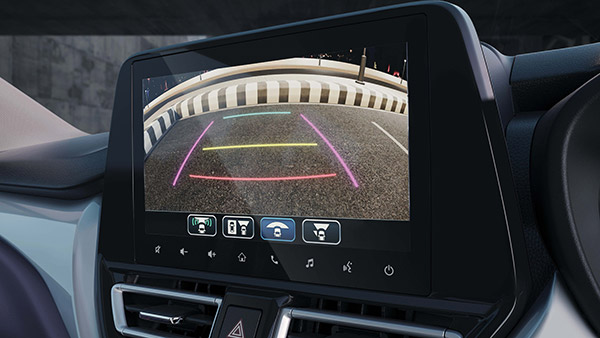 Swift or Baleno? CNG ഓപ്ഷനിൽ ഏതാണ് ബെറ്റർ ചോയിസ്? മാറ്റുരയ്ക്കാം!