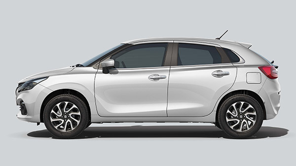 Swift or Baleno? CNG ഓപ്ഷനിൽ ഏതാണ് ബെറ്റർ ചോയിസ്? മാറ്റുരയ്ക്കാം!