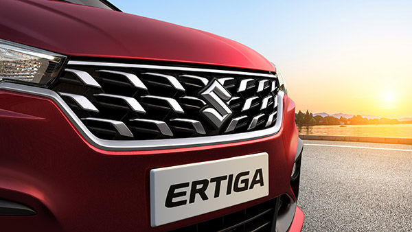 CNG സെഗ്മെന്റിൽ ബെറ്റർ എംപിവി ഏത്? Maruti Ertiga CNG vs XL6 CNG