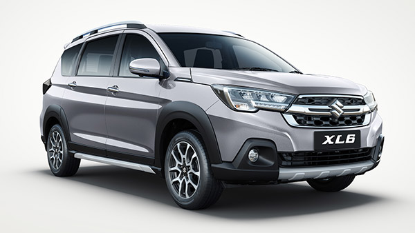 CNG സെഗ്മെന്റിൽ ബെറ്റർ എംപിവി ഏത്? Maruti Ertiga CNG vs XL6 CNG