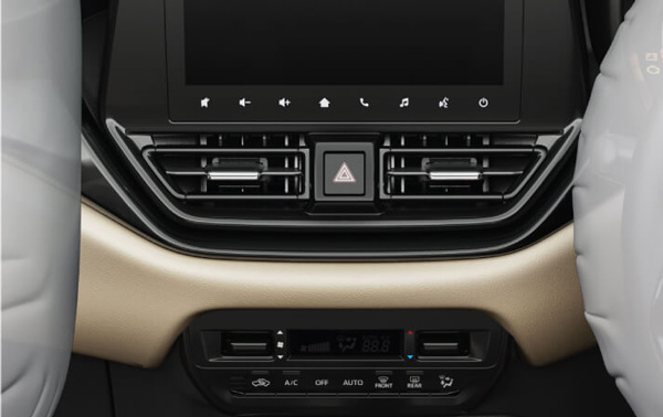 Glanza സിഎന്‍ജിയുടെ അനൗദ്യോഗിക ബുക്കിംഗ് ആരംഭിച്ച് Toyota; ലോഞ്ച് ഉടന്‍