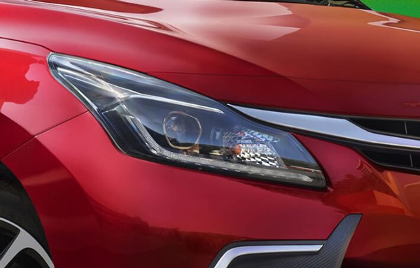 Toyota Glanza E-സിഎന്ജി; അറിഞ്ഞിരിക്കേണ്ട സവിശേഷതകളും ഹൈലൈറ്റുകളും Toyota Glanza E-സിഎന്ജി; അറിഞ്ഞിരിക്കേണ്ട സവിശേഷതകളും ഹൈലൈറ്റുകളും