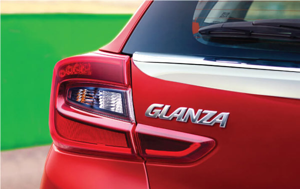 Glanza സിഎന്‍ജി അവതരിപ്പിച്ച് Toyota; എഞ്ചിന്‍, മൈലേജ്, ഫീച്ചര്‍ വിവരങ്ങള്‍ ഇതാ