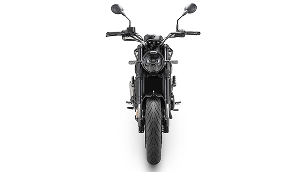 2023 Leoncino 500 അവതരിപ്പിച്ച് Benelli; മാറ്റങ്ങളും നവീകരണങ്ങളും അറിയാം